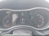 Jeep Grand Cherokee Sterling Edition 4X4 1C4RJFBT8JC250973 снимка