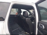 Jeep Grand Cherokee Sterling Edition 4X4 1C4RJFBT8JC250973 fotografie