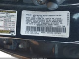 Toyota Corolla S 1NXBR32EX5Z465969 снимка