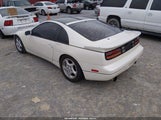 Nissan 300Zx JN1RZ24A2LX016954 fotografie