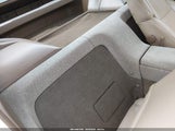 Nissan 300Zx JN1RZ24A2LX016954 снимка