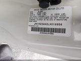 Nissan 300Zx JN1RZ24A2LX016954 photo