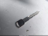 Miniaturka zdjęcia 11