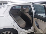 Kia Optima Lx 5XXGM4A70EG309513 снимка