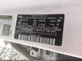 Kia Optima Lx 5XXGM4A70EG309513 снимка