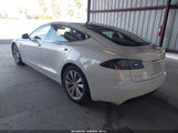 Tesla Model S 60D/70D/75D/85D/90D 5YJSA1E22GF150631 снимка