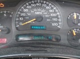 Chevrolet Tahoe Lt 1GNEC13Z04R253535 photo