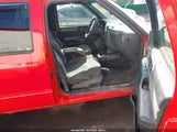 Chevrolet Blazer Ls 1GNDT13W7Y2406444 снимка