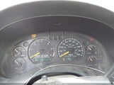 Chevrolet Blazer Ls 1GNDT13W7Y2406444 снимка