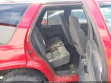 Chevrolet Blazer Ls 1GNDT13W7Y2406444 снимка