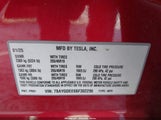 Tesla Model Y Long Range Dual Motor All-Wheel Drive 7SAYGDEE6SF302295 снимка