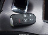 Dodge Charger Sxt 2C3CDXHG6EH334472 снимка