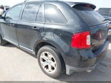 Ford Edge Sel 2FMDK3JCXEBB41021 снимка