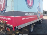 Isuzu Npr Hd Gas Reg 54DC4W1B1HS804839 снимка