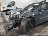 Miniaturka zdjęcia 6