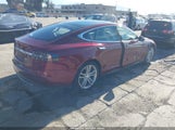 Tesla Model S Signature 5YJSA1DN8CFS00373 снимка