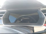 Tesla Model S Signature 5YJSA1DN8CFS00373 снимка