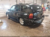 GMC Envoy Denali 1GKET63M362109746 снимка