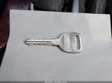 GMC Envoy Denali 1GKET63M362109746 снимка