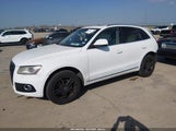 Audi Q5 2.0T Premium WA1LFAFP1EA042971 снимка