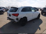 Audi Q5 2.0T Premium WA1LFAFP1EA042971 снимка