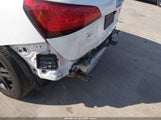 Audi Q5 2.0T Premium WA1LFAFP1EA042971 снимка