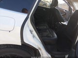 Audi Q5 2.0T Premium WA1LFAFP1EA042971 снимка