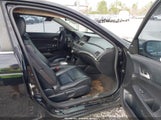 Honda Accord 2.4 Se 1HGCP2F61CA242585 снимка