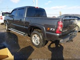 Chevrolet Silverado  Z71 2GCEK13T251245003 снимка