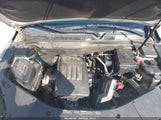 Chevrolet Equinox Ls 2GNALBEKXC1225723 снимка