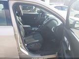 Chevrolet Equinox Ls 2GNALBEKXC1225723 снимка