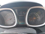 Chevrolet Equinox Ls 2GNALBEKXC1225723 снимка