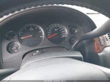 Chevrolet Suburban  Lt 1GNFC16J58J230492 снимка