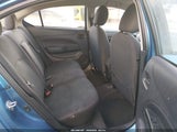 Mitsubishi Mirage G4 Es ML32F3FJ0JHF03061 снимка