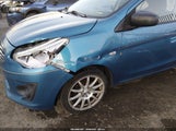 Mitsubishi Mirage G4 Es ML32F3FJ0JHF03061 снимка