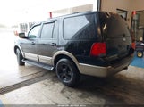 Ford Expedition Eddie Bauer 1FMRU17LX3LA06324 снимка