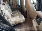 Ford Expedition Eddie Bauer 1FMRU17LX3LA06324 снимка
