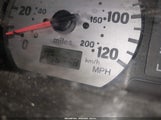 Mitsubishi Montero Sport Xls JA4MT31R42P013054 photo