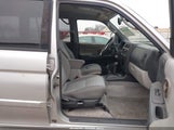 Mitsubishi Montero Sport Xls JA4MT31R42P013054 photo