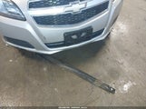 Chevrolet Malibu 1Ls 1G11B5SA4DF184081 снимка