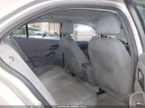 Chevrolet Malibu 1Ls 1G11B5SA4DF184081 снимка