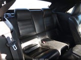 Ford Mustang V6 Deluxe/V6 Premium 1ZVHT84NX85173373 photo