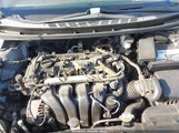 Hyundai Elantra Gls KMHDH4AE5DU613771 снимка