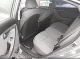 Hyundai Elantra Gls KMHDH4AE5DU613771 снимка