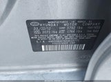 Hyundai Elantra Gls KMHDH4AE5DU613771 снимка