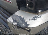 GMC Yukon Denali 1GKS1EEF2DR137060 снимка
