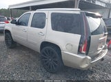 GMC Yukon Denali 1GKS1EEF2DR137060 снимка