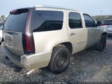 GMC Yukon Denali 1GKS1EEF2DR137060 снимка