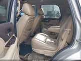 GMC Yukon Denali 1GKS1EEF2DR137060 снимка