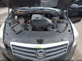 Cadillac Ats Standard 1G6AA5RX4D0155979 снимка